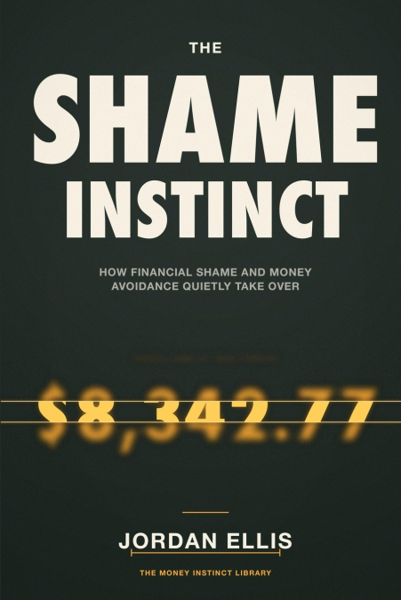 The Shame Instinct