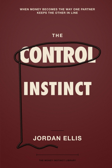 The Control Instinct