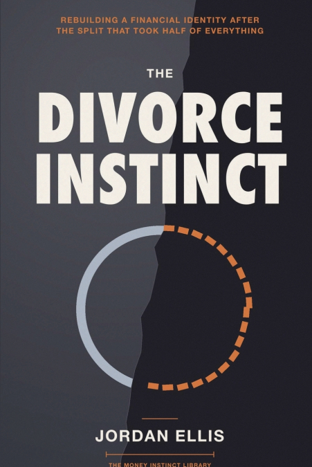 The Divorce Instinct