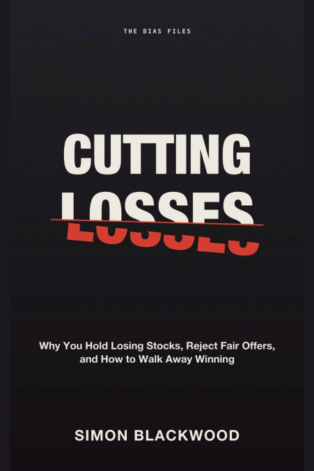 Cutting Losses