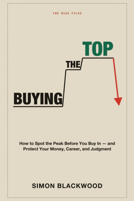 Buying the Top