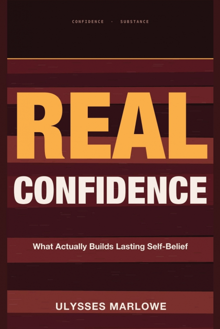 Real Confidence
