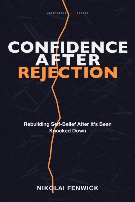 Confidence After Rejection
