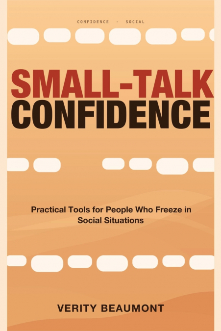 Small-Talk Confidence
