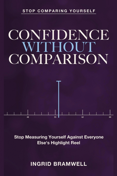 Confidence Without Comparison