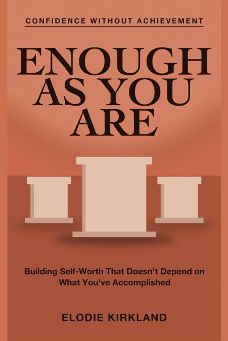 Confidence Without Achievement