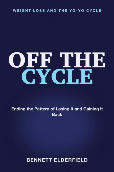 Weight Loss and the Yo-Yo Cycle