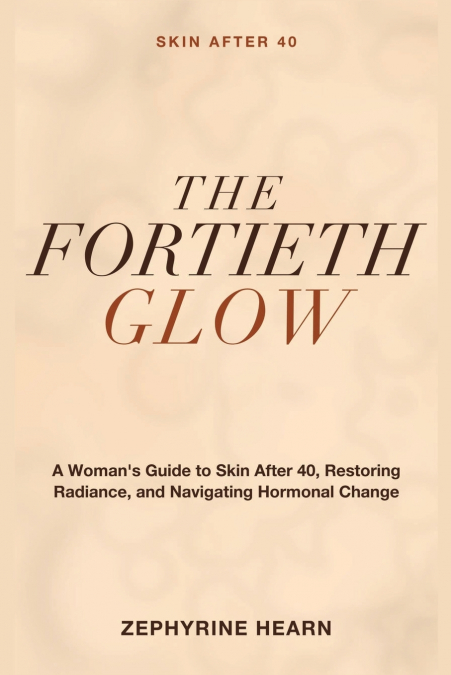Skin After 40