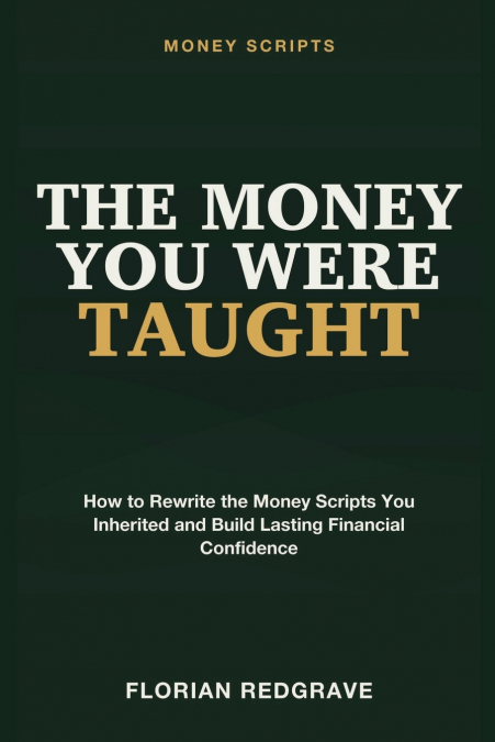 Money Scripts