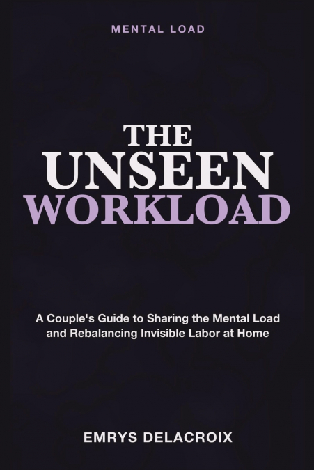 Mental Load
