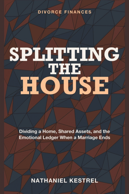 Splitting the House
