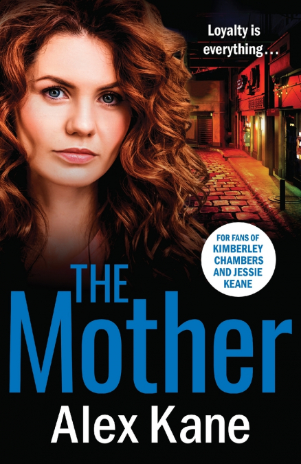The Mother