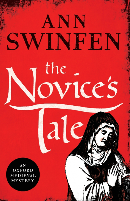 The Novice’s Tale