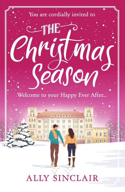 The Christmas Season