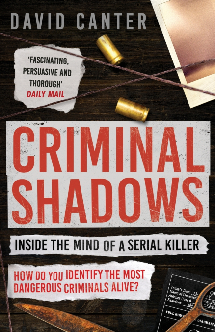 Criminal Shadows