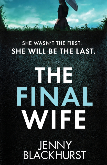 The Final Wife
