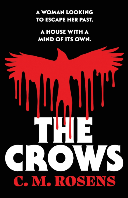 The Crows