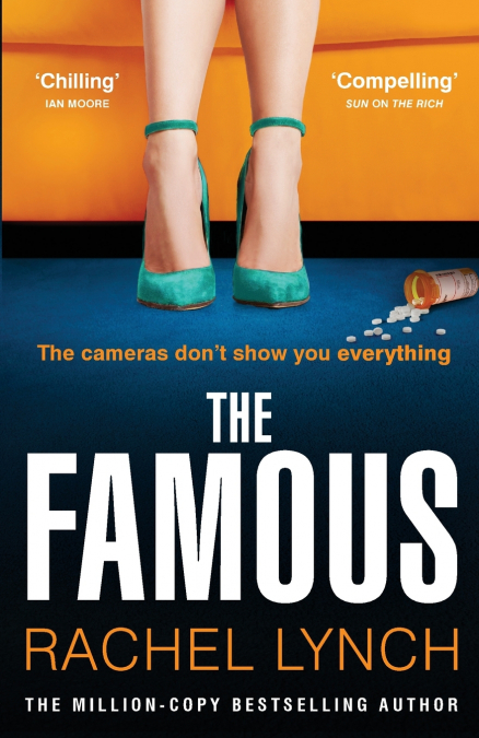The Famous