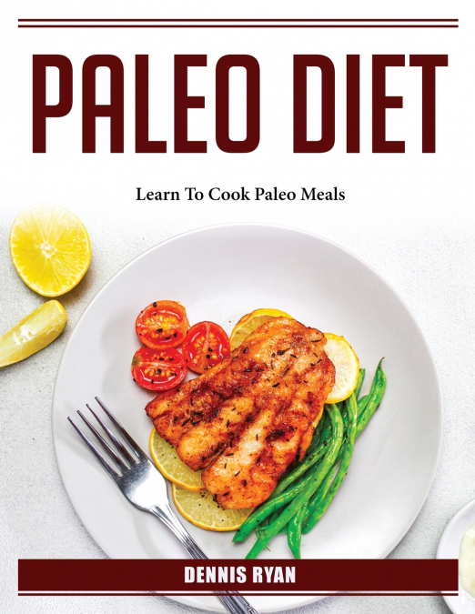 Paleo Diet