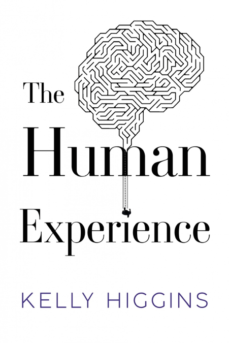 The Human Experience