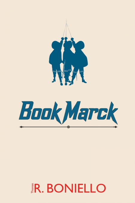 BookMarck