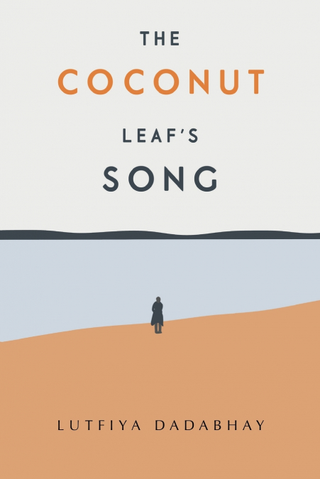 The Coconut Leaf’s Song