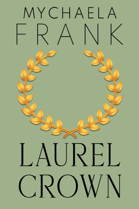 Laurel Crown