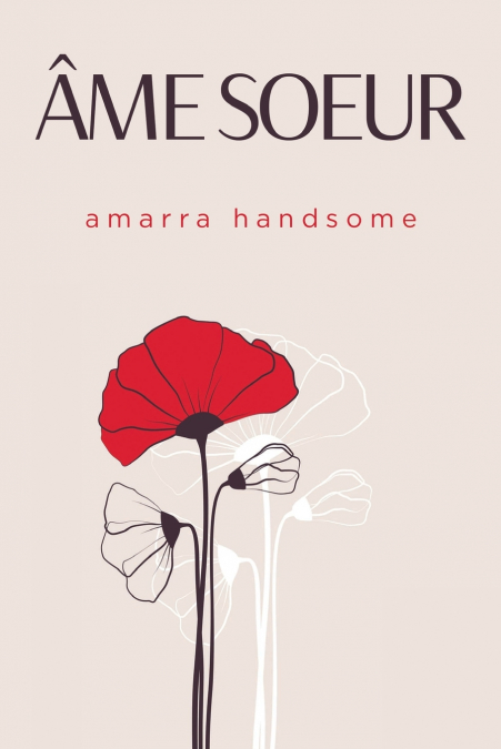 Ame Soeur