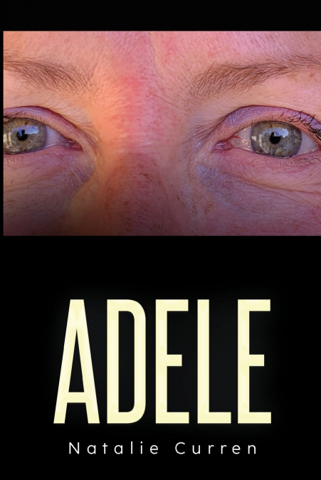 Adele