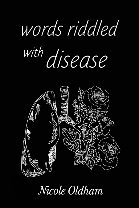 Words Riddled with Disease