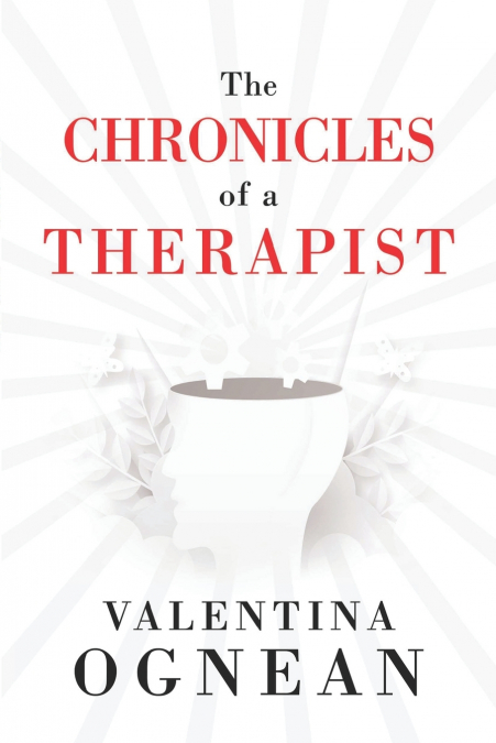 The Chronicles of a Therapist