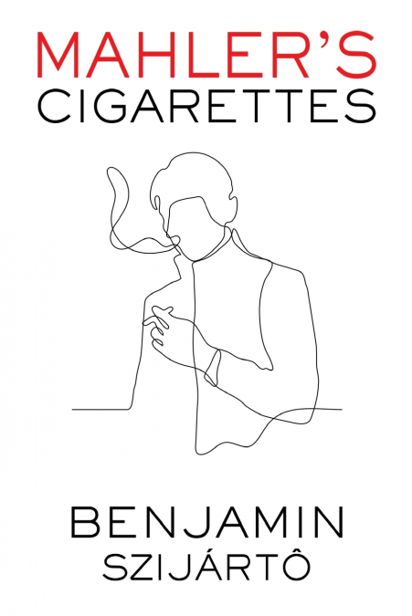 Mahler’s Cigarettes