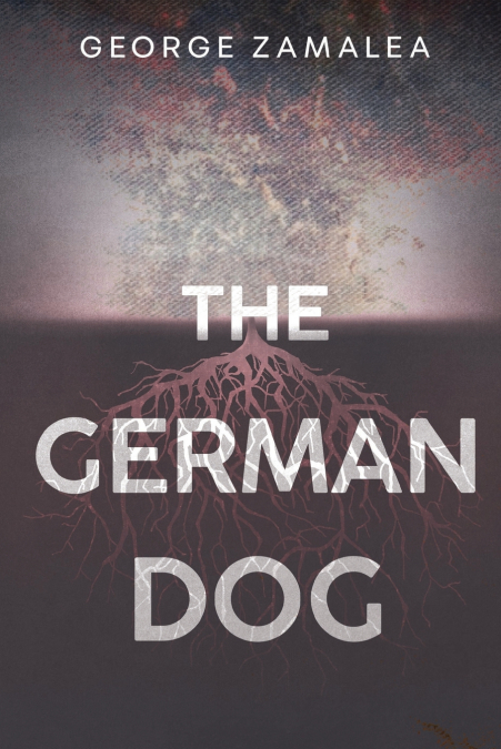 The German Dog