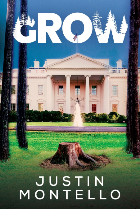 Grow