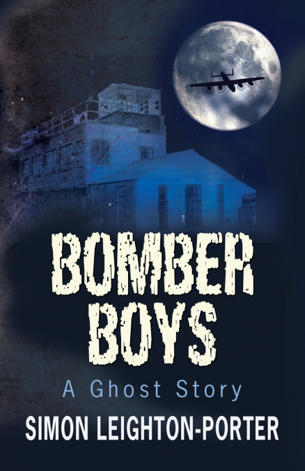 Bomber Boys
