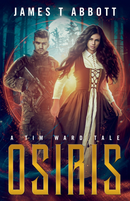 Osiris