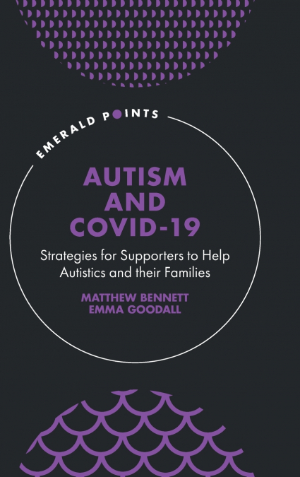 Autism and COVID-19