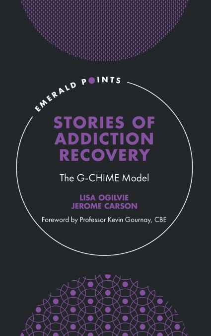 Stories of Addiction Recovery
