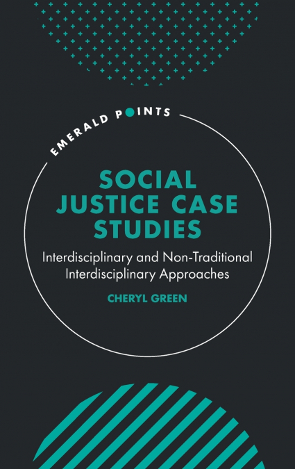 Social Justice Case Studies