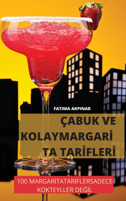 ÇABUK VE KOLAYMARGARİ TA TARİFLERİ