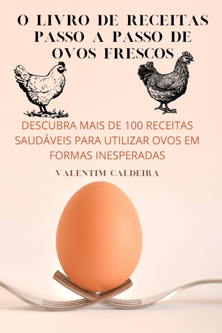 Um livro de receitas de frutos do mar 2022