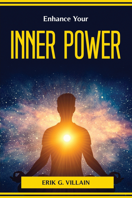 Enhance Your Inner Power