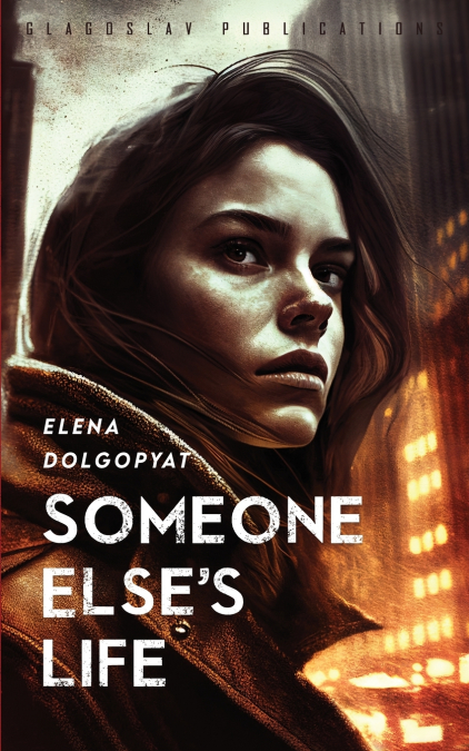Someone Else’s Life