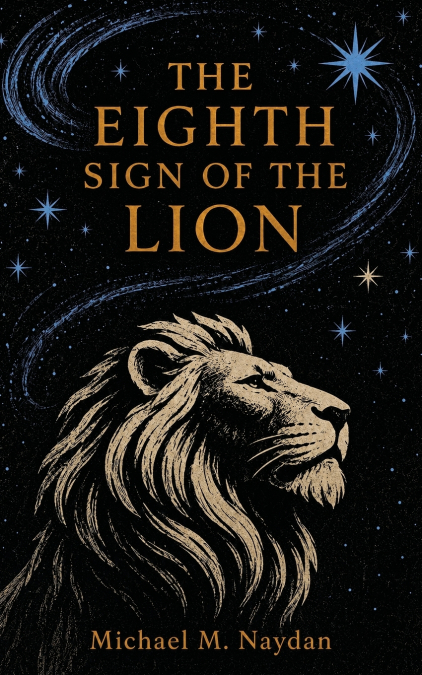 The Eighth Sign of the Lion