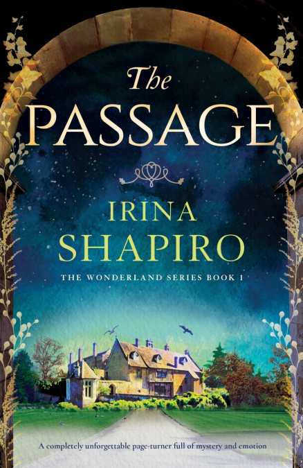 The Passage