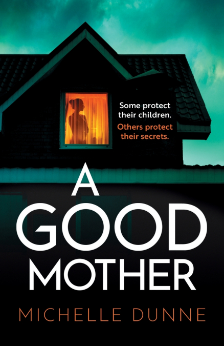A Good Mother