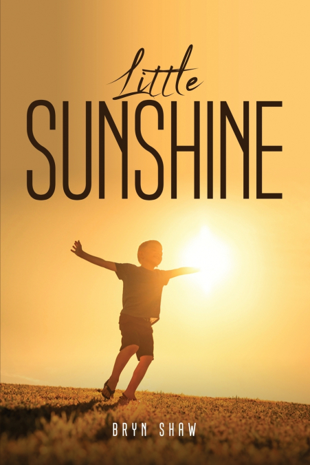 Little Sunshine
