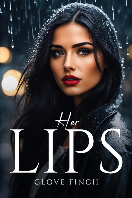 Her Lips