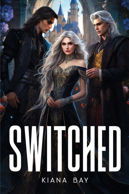 Switched