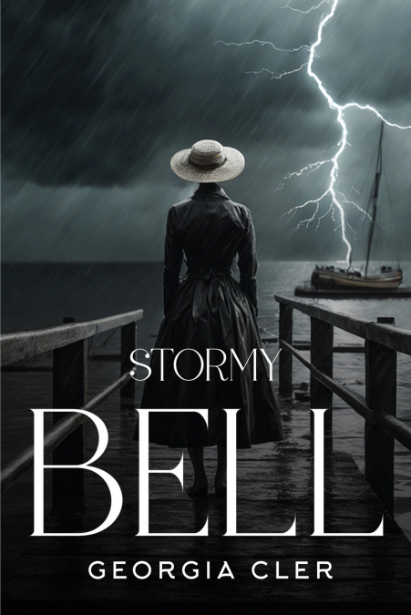 Stormy Bell
